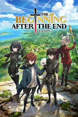 千与千寻·88版